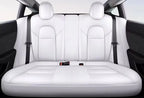 Seat Covers for Tesla Model 3 Highland / Model Y