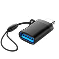 Tesla Sentry Mode USB storage device