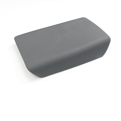TPE armrest cover for Tesla Model 3 Highland and Model Y Juniper