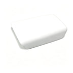 TPE armrest cover for Tesla Model 3 Highland and Model Y Juniper