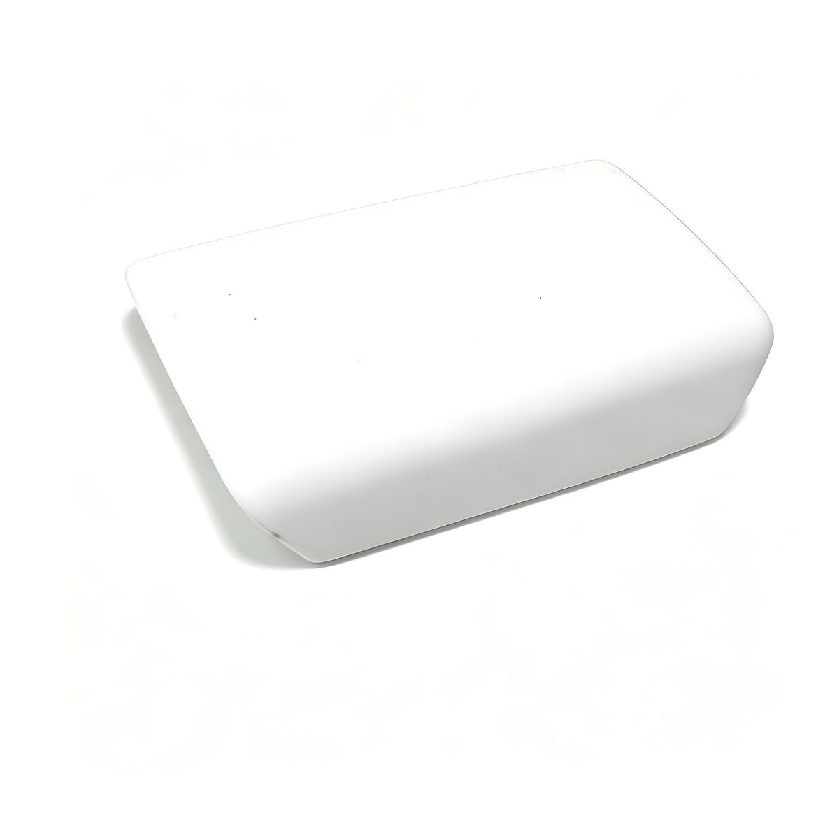 TPE armrest cover for Tesla Model 3 Highland and Model Y Juniper