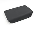 TPE armrest cover for Tesla Model 3 Highland and Model Y Juniper