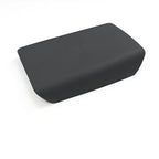 TPE armrest cover for Tesla Model 3 Highland and Model Y Juniper