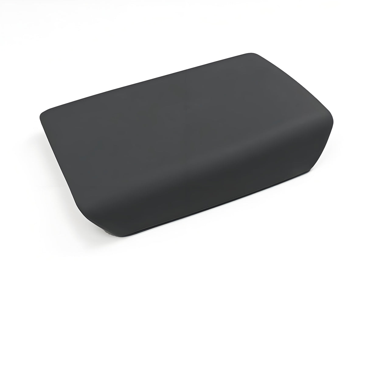 TPE armrest cover for Tesla Model 3 Highland and Model Y Juniper