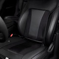 Ventilated cooling seat cover for Tesla Model 3 and Model Y