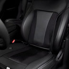 Ventilated cooling seat cover for Tesla Model 3 and Model Y