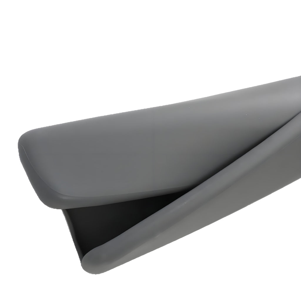 TPE armrest cover for Tesla Model 3 Highland and Model Y Juniper