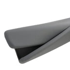 TPE armrest cover for Tesla Model 3 Highland and Model Y Juniper