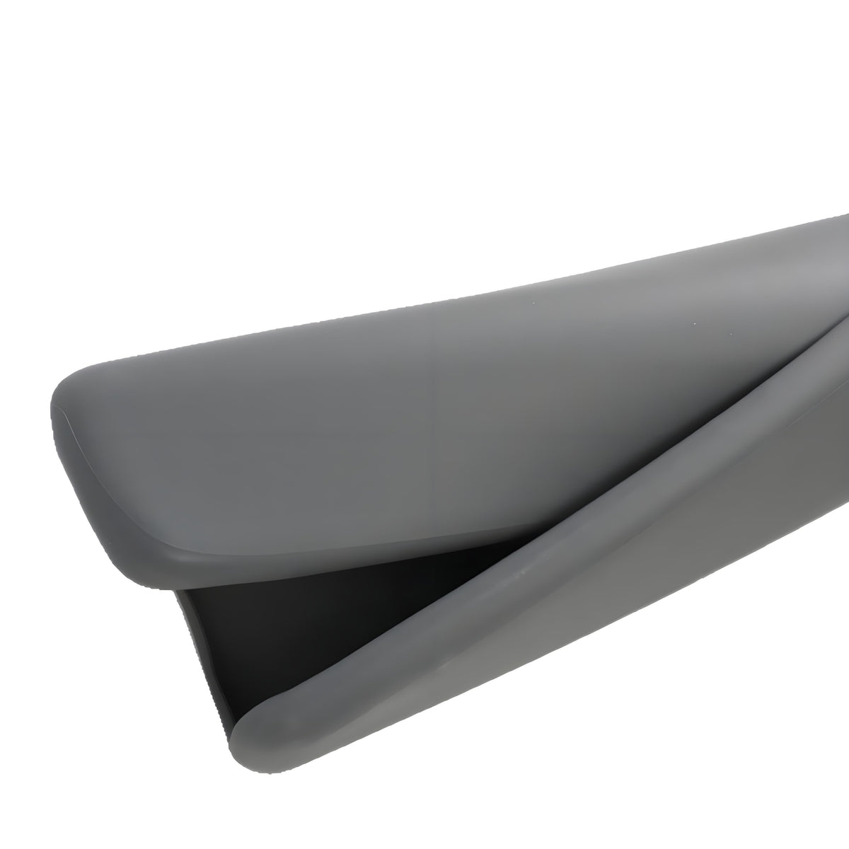 TPE armrest cover for Tesla Model 3 Highland and Model Y Juniper