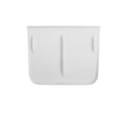 CUTIM Premium Silicone Wireless Charging Pad Anti-Slip Protective Mat for Model 3/Y
