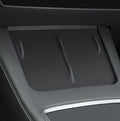 Silicone Wireless Charging Pad for Tesla Model 3 & Model Y