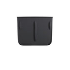 CUTIM Premium Silicone Wireless Charging Pad Anti-Slip Protective Mat for Model 3/Y