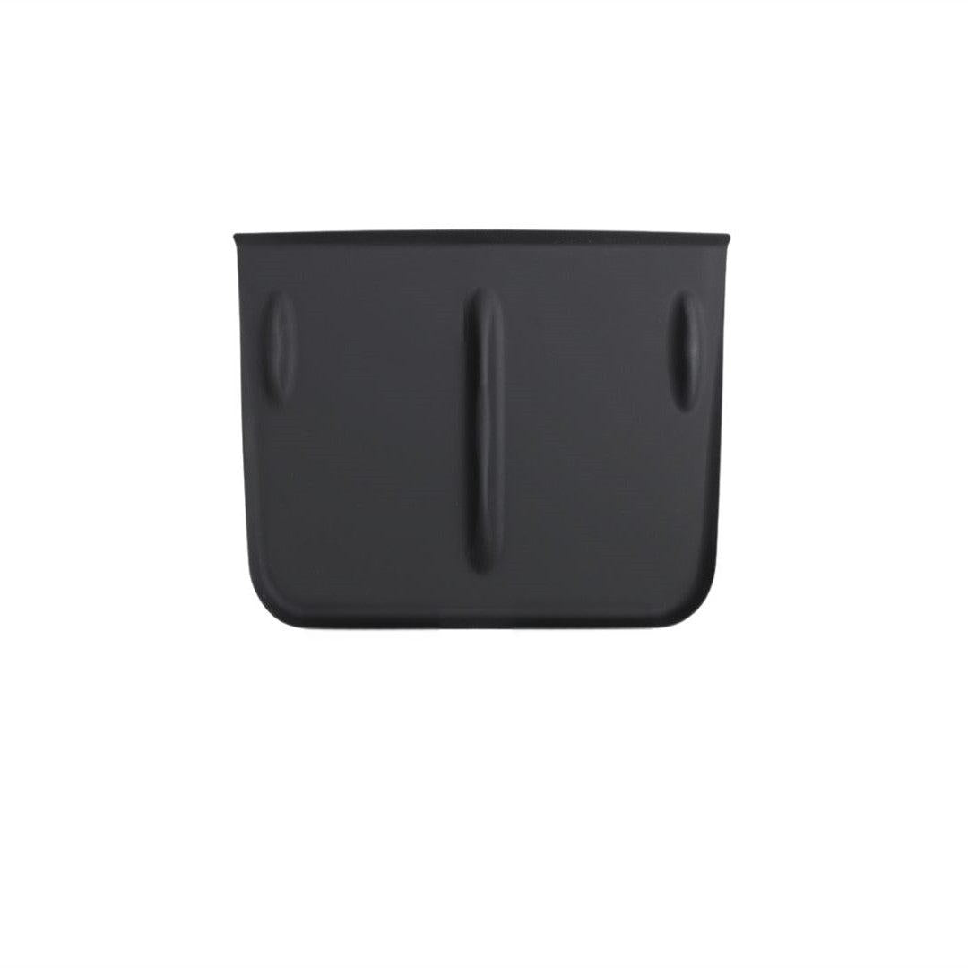 CUTIM Premium Silicone Wireless Charging Pad Anti-Slip Protective Mat for Model 3/Y