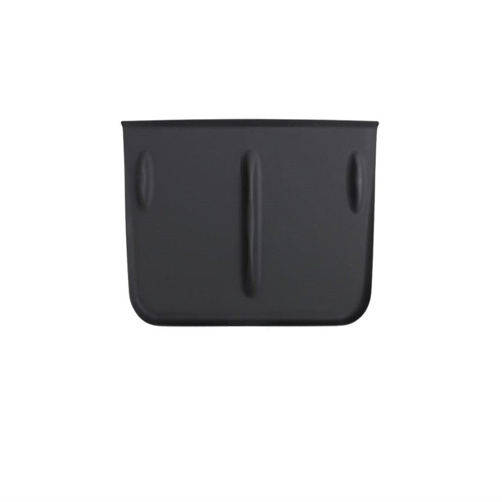 CUTIM Premium Silicone Wireless Charging Pad Anti-Slip Protective Mat for Model 3/Y